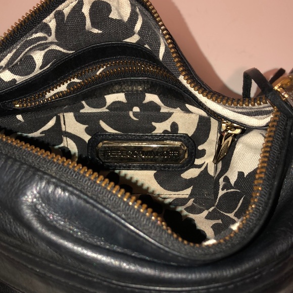 Rebecca Minkoff Bag - Picture 9 of 13